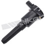 ThunderSpark Ignition Coil P/N:921-2226