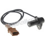 Walker Products Engine Crankshaft Position Sensor 235-1652