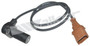 Walker Products Engine Crankshaft Position Sensor P/N:235-1652