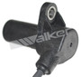 Walker Products Engine Crankshaft Position Sensor 235-1652 - view 7