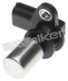 Walker Products Engine Crankshaft Position Sensor P/N:235-1354