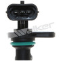 Walker Products Engine Camshaft Position Sensor P/N:235-1623