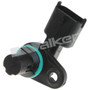Walker Products Engine Camshaft Position Sensor P/N:235-1623