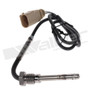 Walker Products Exhaust Gas Temperature (EGT) Sensor P/N:273-10351