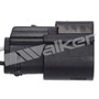 Walker Products Oxygen Sensor 250-241052 - view 3