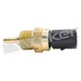 Walker Products Engine Coolant Temperature Sensor 211-2074 - view 2