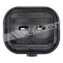 Walker Products Engine Coolant Temperature Sensor 211-2074 - view 3