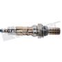 Walker Products Oxygen Sensor 350-34346 - view 2