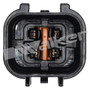 Walker Products Oxygen Sensor 350-34346 - view 4