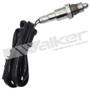 Walker Products Oxygen Sensor 250-241303