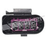 Walker Products Oxygen Sensor 250-241303 - view 4