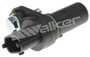 Walker Products Engine Crankshaft Position Sensor P/N:235-1194
