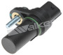 Walker Products Engine Crankshaft Position Sensor 235-1194 - view 3