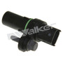 Walker Products Engine Crankshaft Position Sensor 235-1194 - view 5