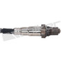Walker Products Oxygen Sensor 250-25167 - view 8