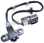 Walker Products Engine Crankshaft Position Sensor 235-1698