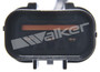 Walker Products Engine Crankshaft Position Sensor 235-1698 - view 2