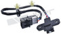 Walker Products Engine Crankshaft Position Sensor 235-1698 - view 3