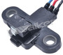 Walker Products Engine Crankshaft Position Sensor P/N:235-1698