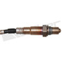 Walker Products Oxygen Sensor P/N:350-34112