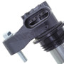ThunderSpark Ignition Coil P/N:921-2109