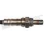 Walker Products Oxygen Sensor 350-34411 - view 7