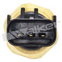 Walker Products Engine Oil Pressure Switch P/N:256-1018