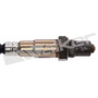 Walker Products Oxygen Sensor 250-241258 - view 3