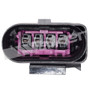 Walker Products Oxygen Sensor 250-241258 - view 4