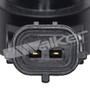 Walker Products Ignition Knock (Detonation) Sensor 242-1359 - view 2
