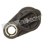 Walker Products Engine Crankshaft Position Sensor P/N:235-1231