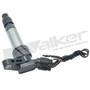 ThunderSpark Ignition Coil P/N:921-92257