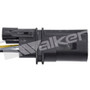 Walker Products Oxygen Sensor P/N:350-35139