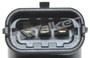Walker Products Engine Camshaft Position Sensor P/N:235-1734