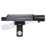 Walker Products Mass Air Flow Sensor 245-1116 - view 4