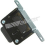 Walker Products Manifold Absolute Pressure Sensor 225-1042 - view 6