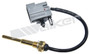 Walker Products Engine Coolant Temperature Sensor,Engine Cylinder Head Temperature Sensor 211-2009 - view 2