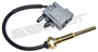 Walker Products Engine Coolant Temperature Sensor,Engine Cylinder Head Temperature Sensor 211-2009 - view 5
