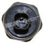 Walker Products Ignition Knock (Detonation) Sensor 242-1045 - view 4
