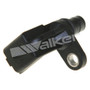 Walker Products Engine Camshaft Position Sensor P/N:235-1384