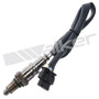 Walker Products Oxygen Sensor 350-35136