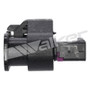 Walker Products Oxygen Sensor 350-35136 - view 4
