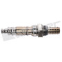 Walker Products Oxygen Sensor 350-34243 - view 3