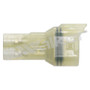 Walker Products Oxygen Sensor 350-34243 - view 4