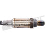 Walker Products Oxygen Sensor P/N:350-34351