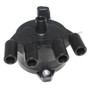 ThunderSpark Distributor Cap 925-1021 - view 4
