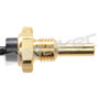 Walker Products Engine Coolant Temperature Sensor P/N:211-2094