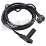 Walker Products Engine Crankshaft Position Sensor 235-1582