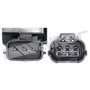 ThunderSpark Ignition Coil 921-92023 - view 5