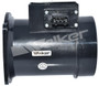 Walker Products Mass Air Flow Sensor 245-1264 - view 2